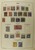 Kavel 1835 (9)