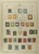 Kavel 1836