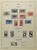 Kavel 1836 (15)