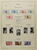 Kavel 1836 (17)