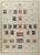 Kavel 1836 (20)