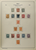 Kavel 1836 (21)