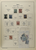 Kavel 1836 (22)