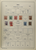 Kavel 1836 (23)