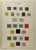 Kavel 1836 (26)