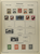 Kavel 1836 (27)