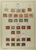 Kavel 1836 (3)