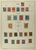 Kavel 1836 (4)