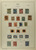 Kavel 1836 (5)