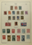 Kavel 1836 (6)