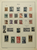 Kavel 1836 (7)