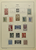 Kavel 1836 (9)