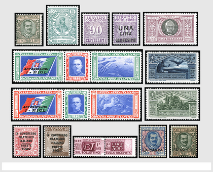 Kavel 1837