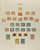 Kavel 1837 (10)