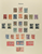Kavel 1837 (11)