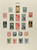 Kavel 1837 (12)