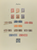 Kavel 1837 (13)