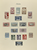 Kavel 1837 (14)