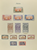Kavel 1837 (15)