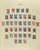 Kavel 1837 (16)
