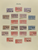 Kavel 1837 (18)