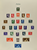 Kavel 1837 (23)