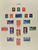 Kavel 1837 (24)
