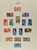 Kavel 1837 (35)