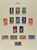 Kavel 1837 (38)