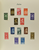 Kavel 1837 (39)
