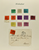 Kavel 1837 (4)