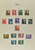 Kavel 1837 (40)