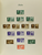 Kavel 1837 (42)