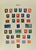 Kavel 1837 (43)