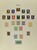 Kavel 1837 (44)