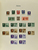Kavel 1837 (45)