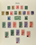 Kavel 1837 (47)