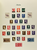Kavel 1837 (48)