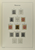 Kavel 1837 (49)