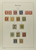 Kavel 1837 (51)