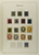 Kavel 1837 (52)