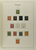Kavel 1837 (53)