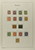 Kavel 1837 (54)