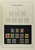 Kavel 1837 (58)