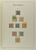 Kavel 1837 (61)