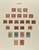 Kavel 1837 (8)