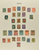 Kavel 1837 (9)