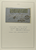 Kavel 1838 (10)