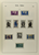 Kavel 1838 (105)