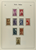 Kavel 1838 (112)